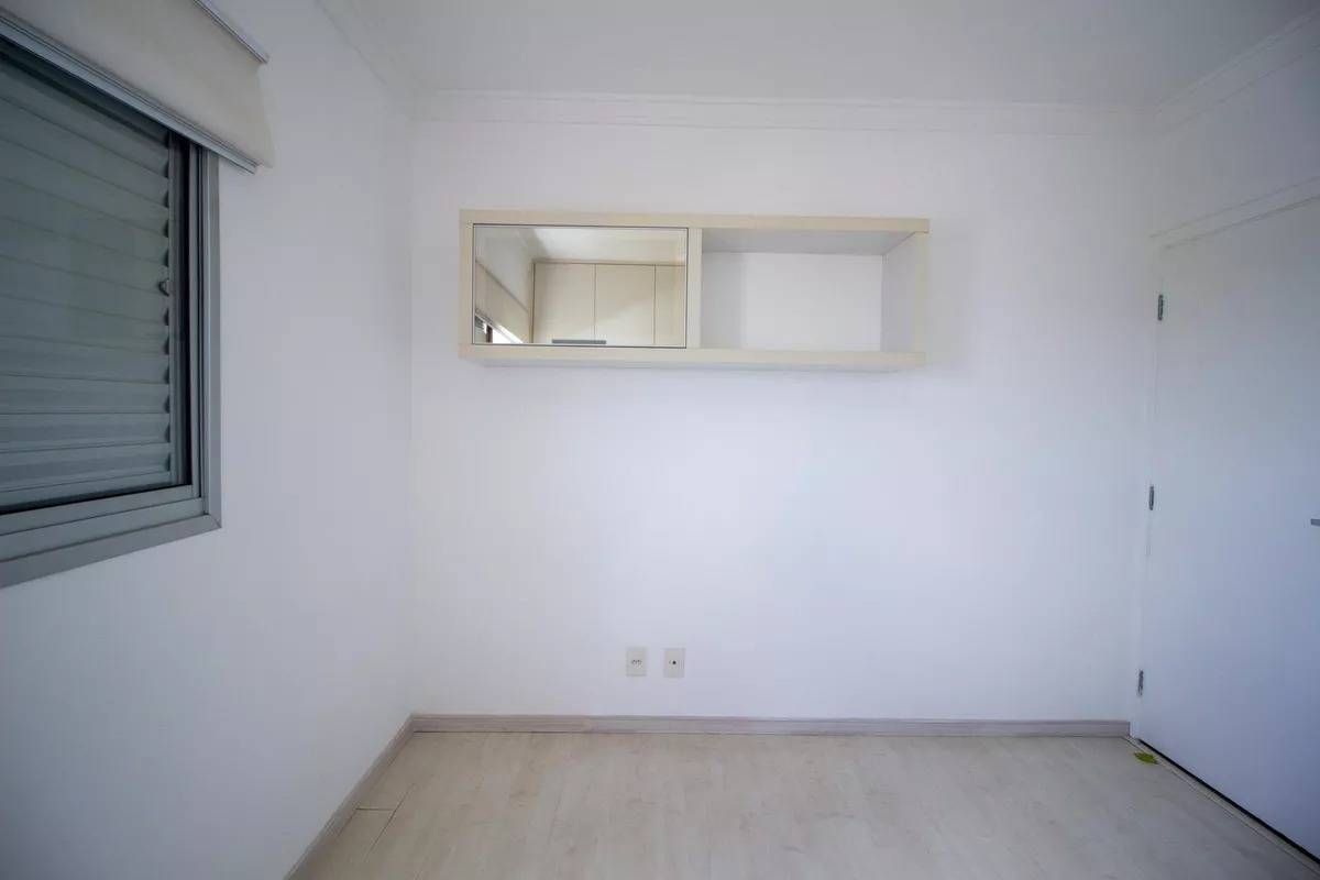Apartamento, 3 quartos - Foto 19