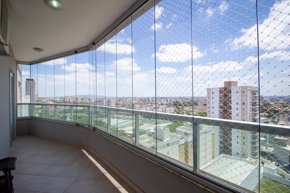 Apartamento, 3 quartos - Foto 1