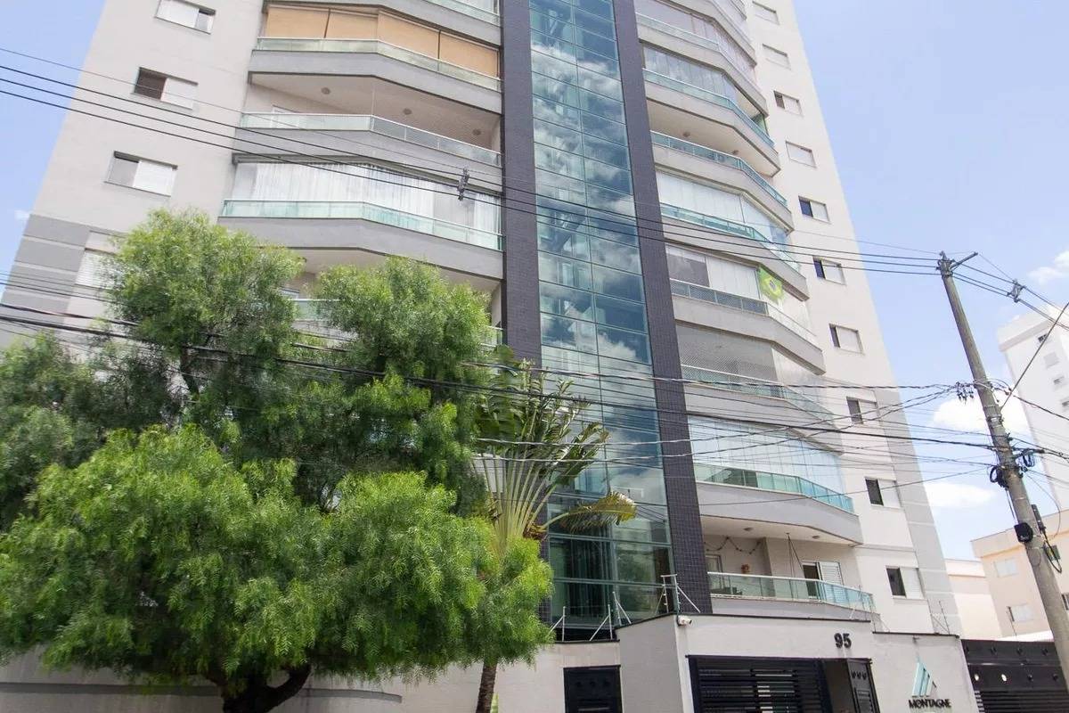 Apartamento, 3 quartos - Foto 26