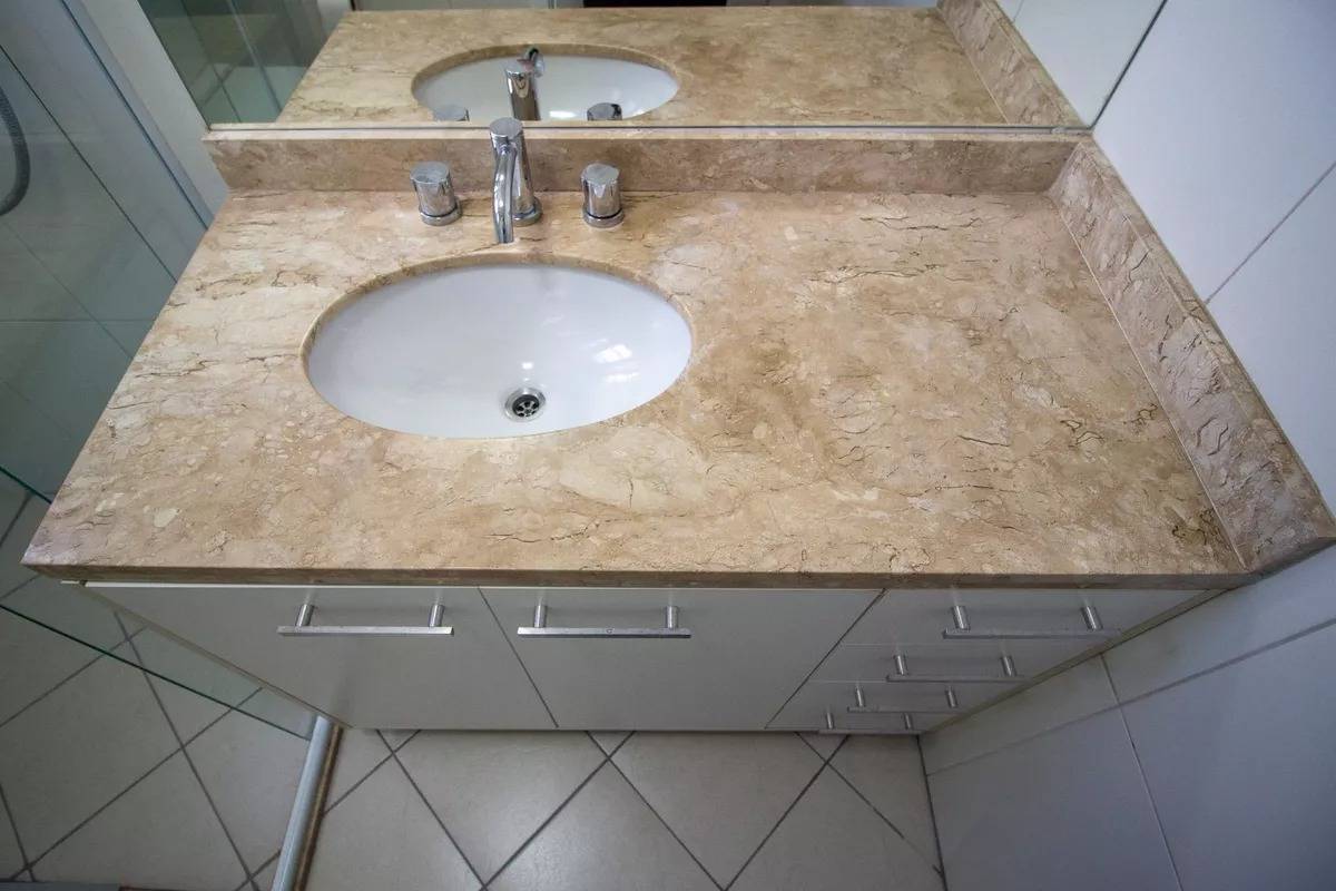 Apartamento, 3 quartos - Foto 27