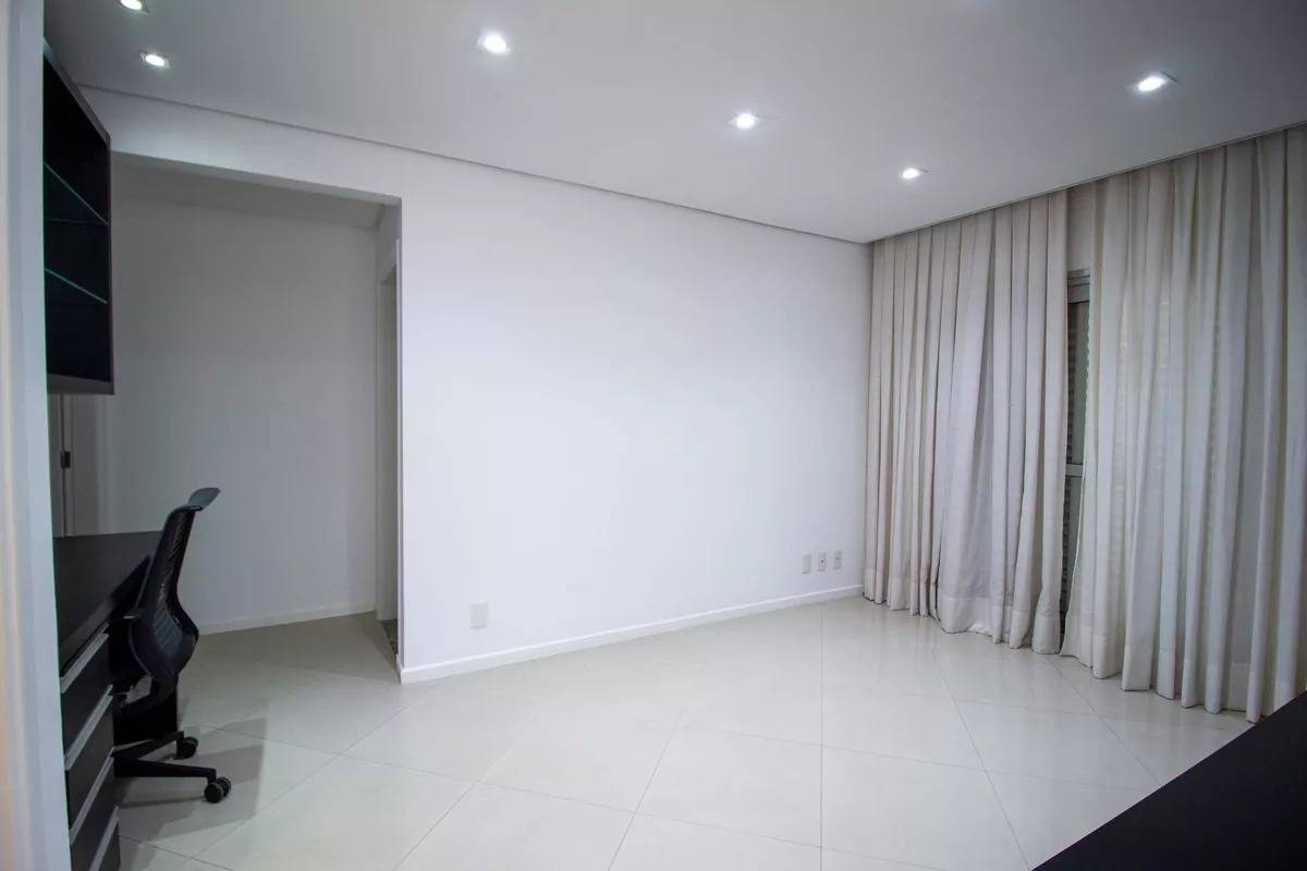 Apartamento, 3 quartos - Foto 30
