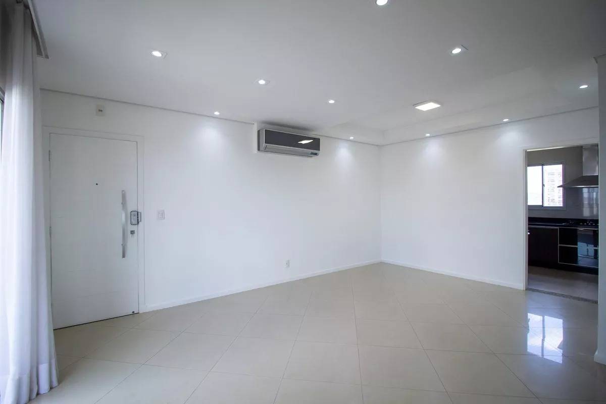 Apartamento, 3 quartos - Foto 32