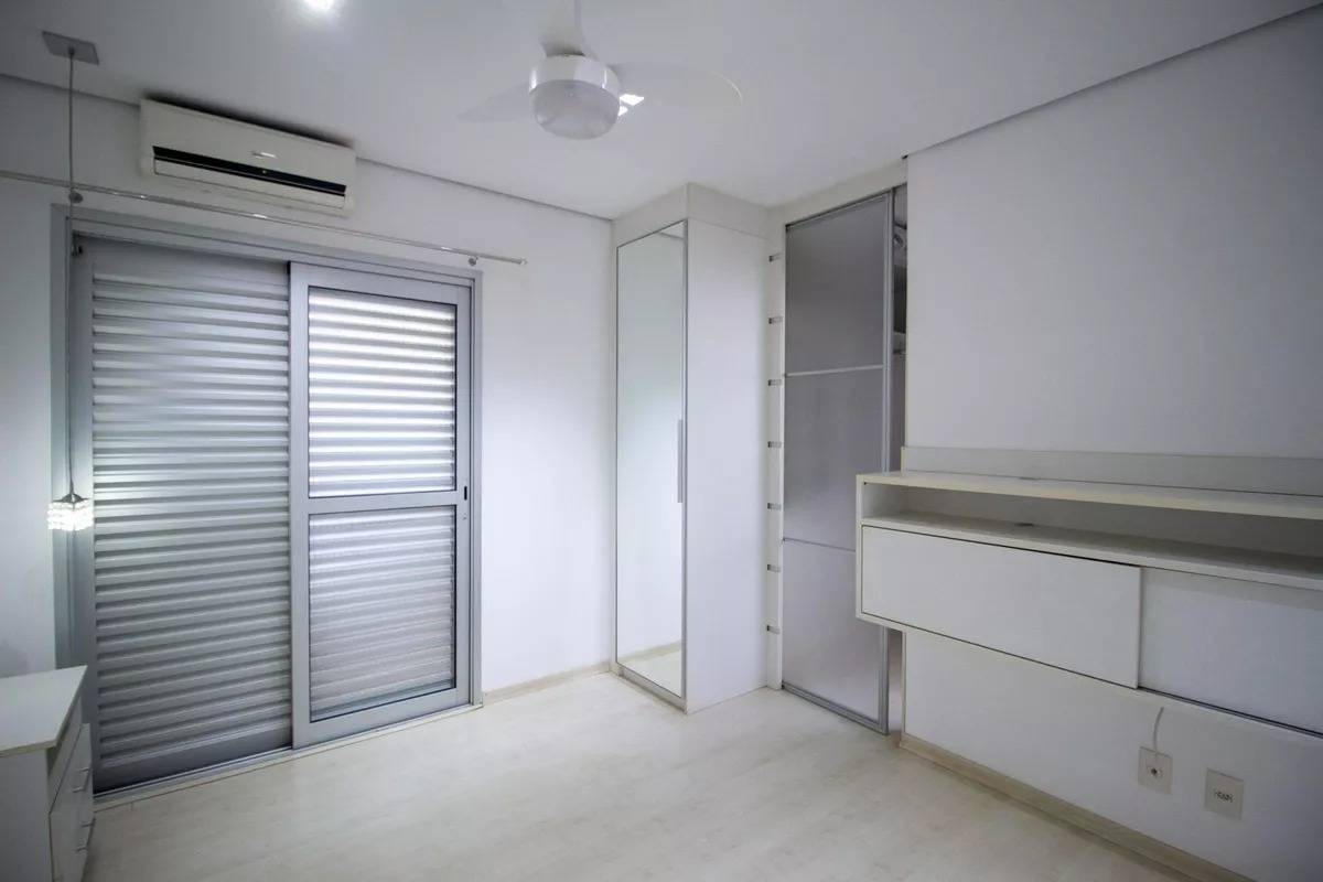 Apartamento, 3 quartos - Foto 34