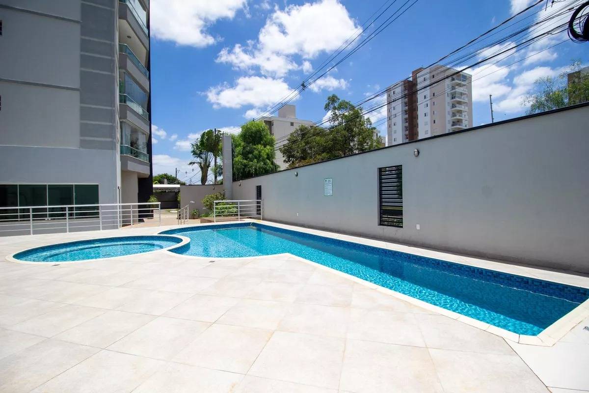 Apartamento, 3 quartos - Foto 38