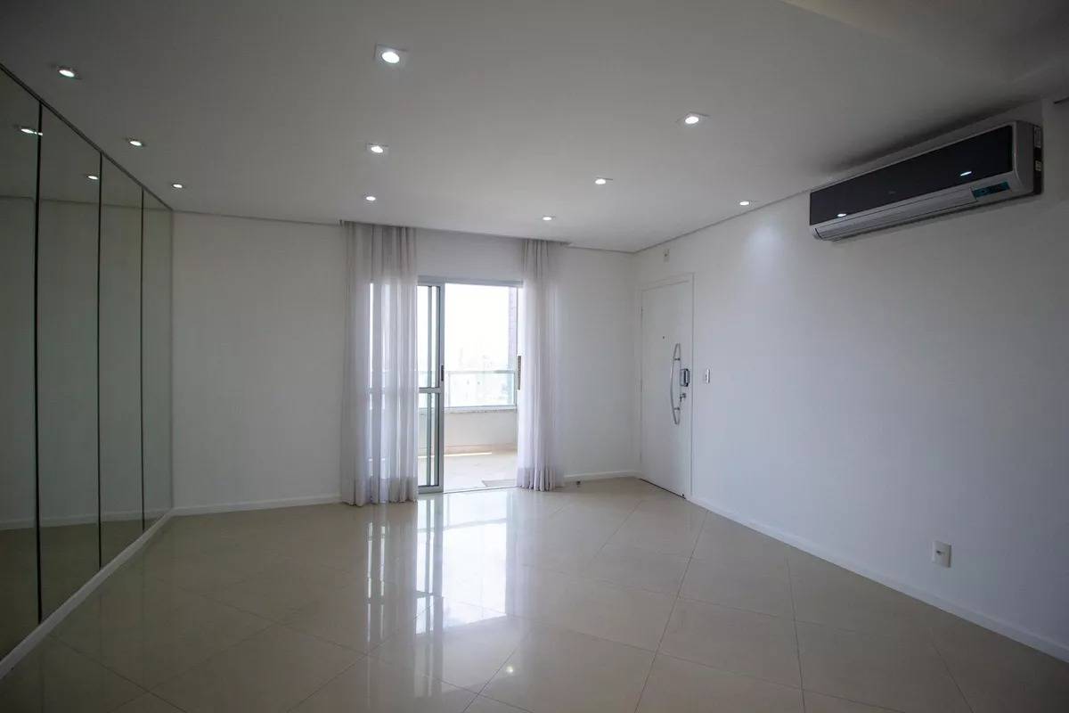 Apartamento, 3 quartos - Foto 39