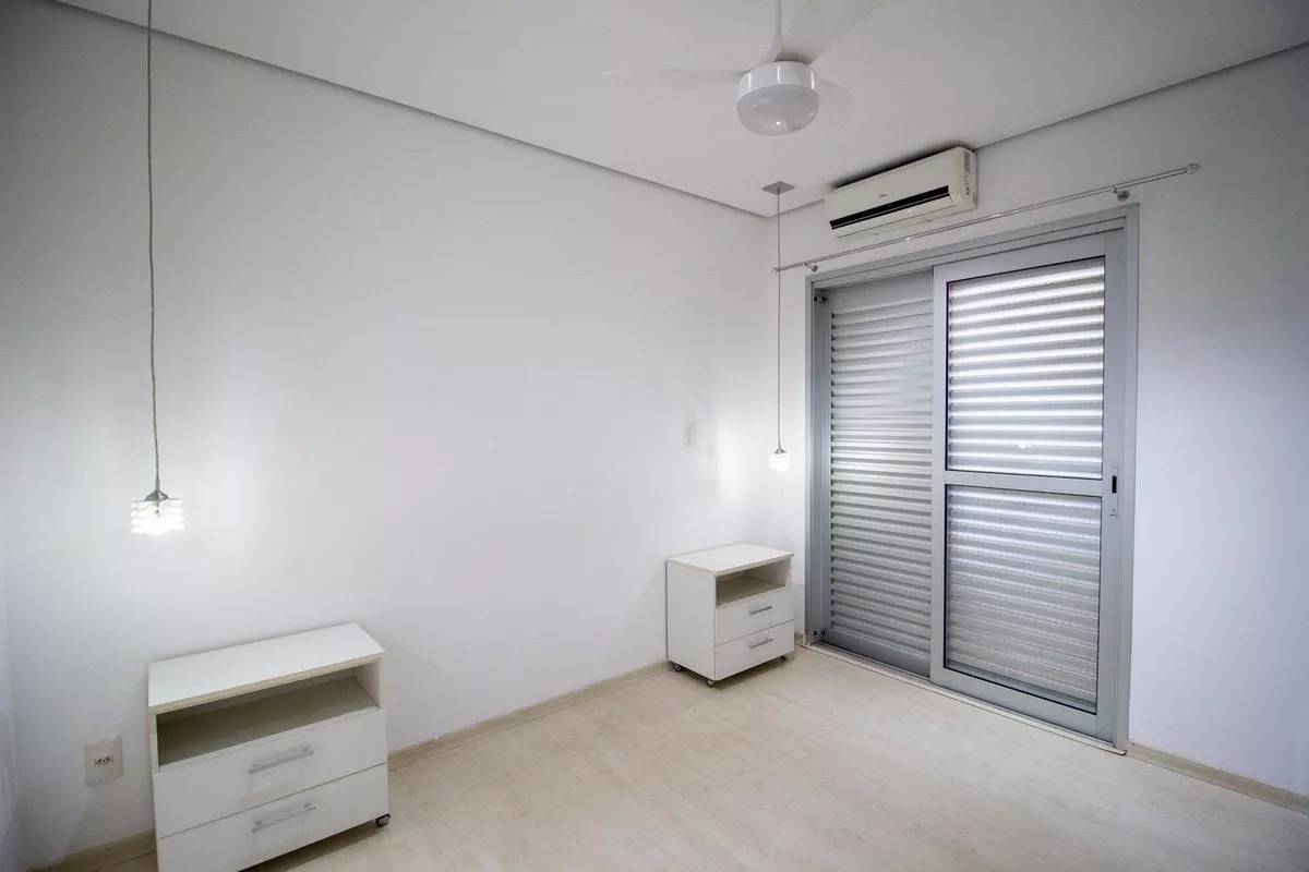 Apartamento, 3 quartos - Foto 35