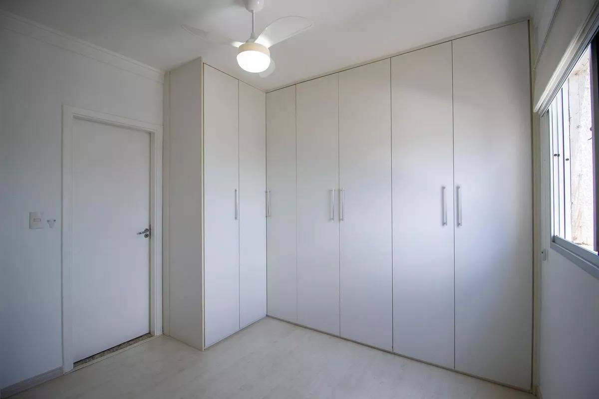 Apartamento, 3 quartos - Foto 40