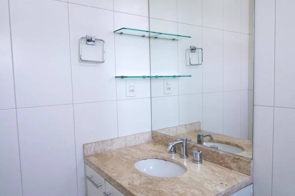 Apartamento, 3 quartos - Foto 42