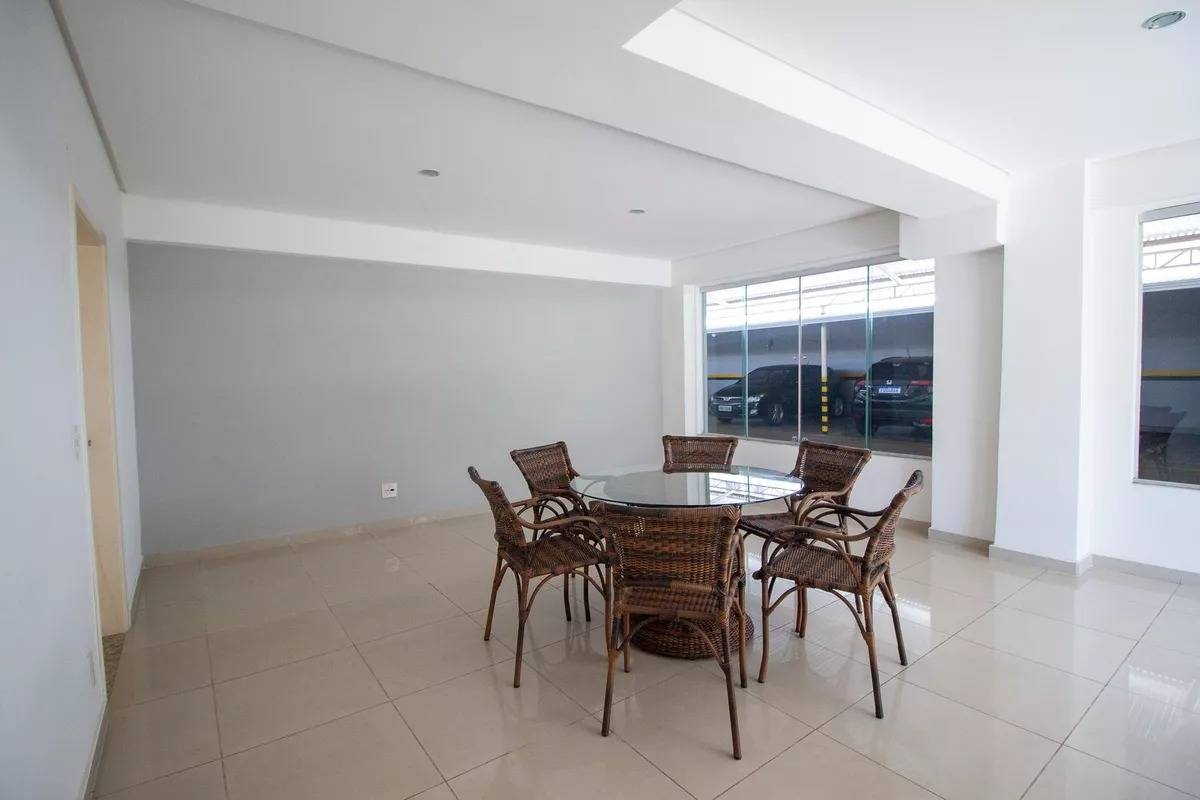 Apartamento, 3 quartos - Foto 43