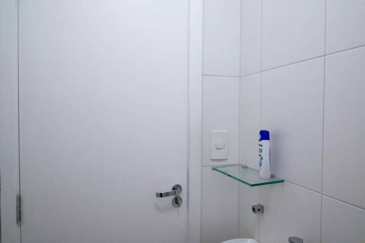 Apartamento, 3 quartos - Foto 45