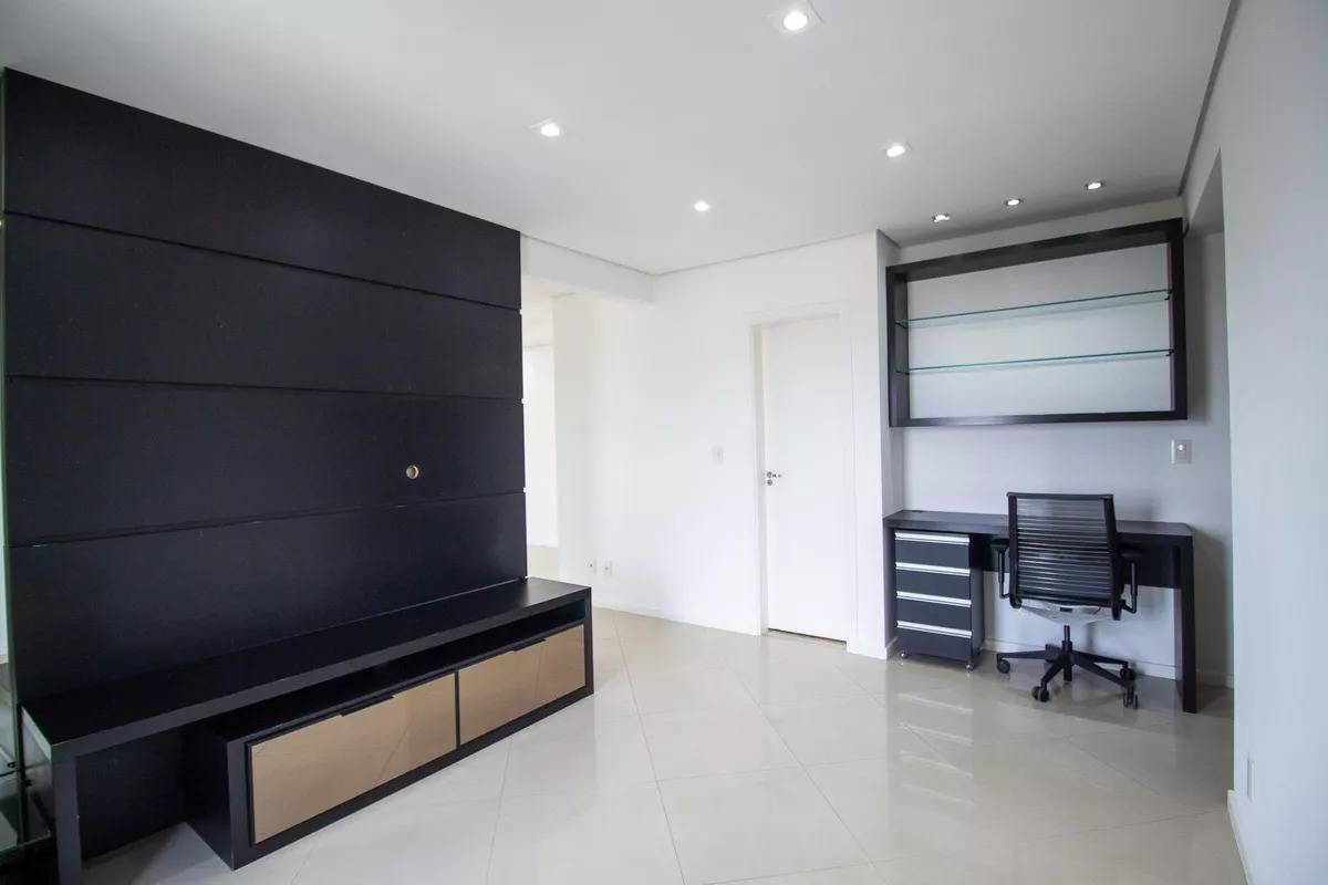 Apartamento, 3 quartos - Foto 46