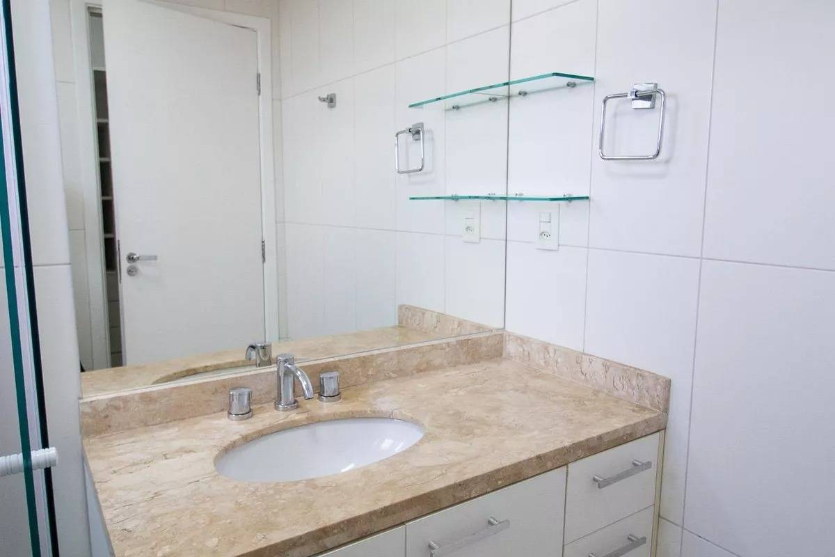 Apartamento, 3 quartos - Foto 48