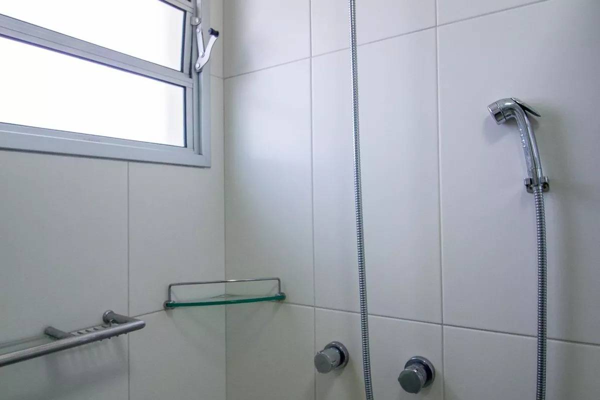 Apartamento, 3 quartos - Foto 53