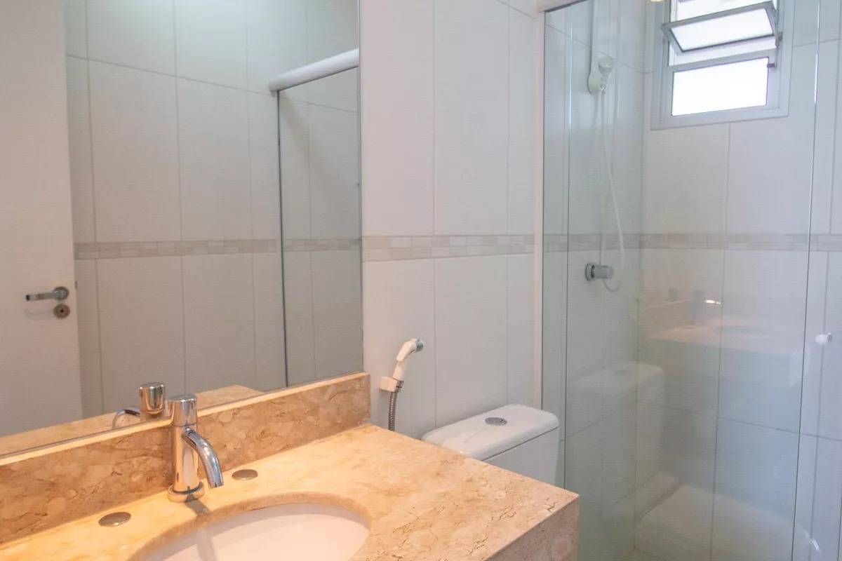 Apartamento, 3 quartos - Foto 57