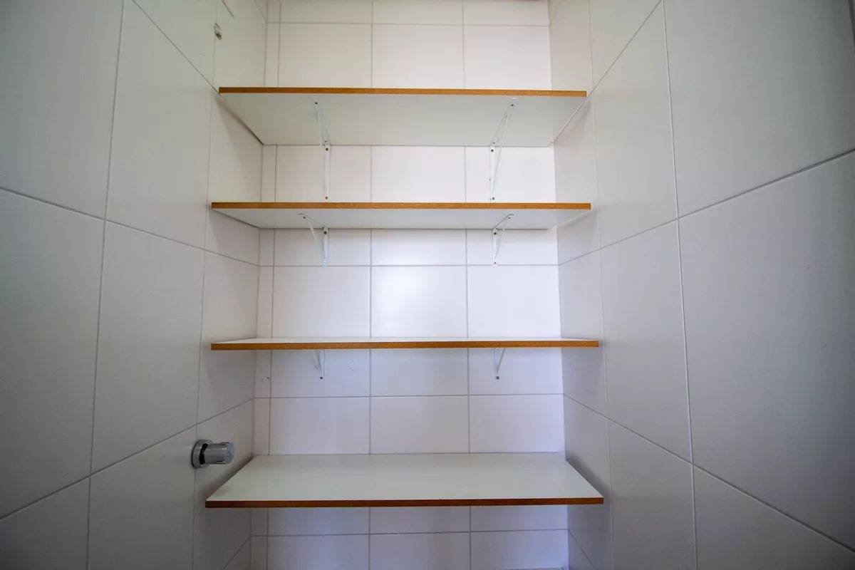 Apartamento, 3 quartos - Foto 61