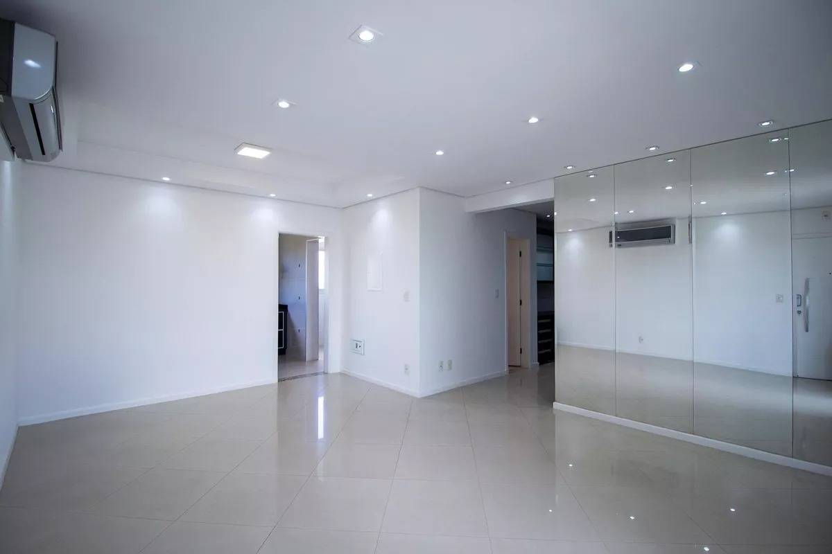 Apartamento, 3 quartos - Foto 62