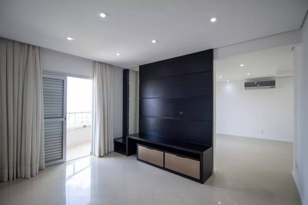 Apartamento, 3 quartos - Foto 47