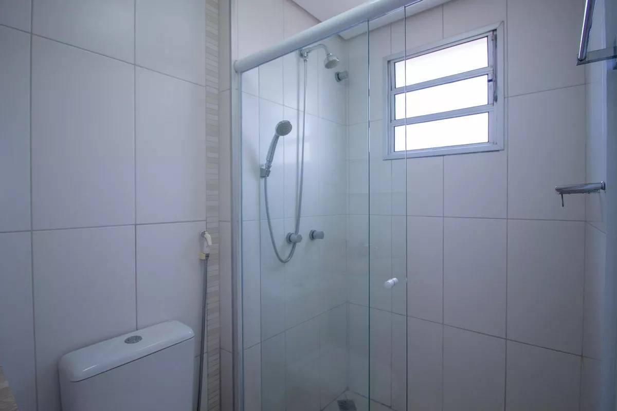 Apartamento, 3 quartos - Foto 69