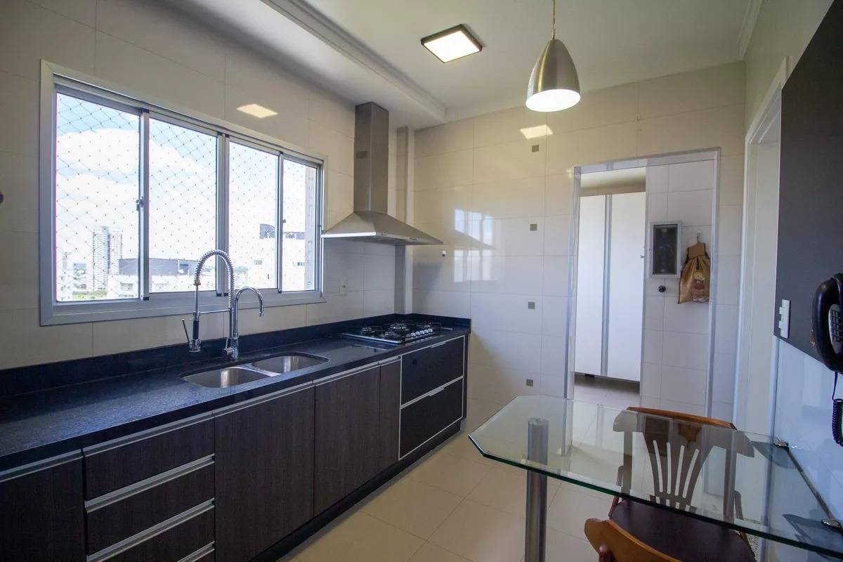 Apartamento, 3 quartos - Foto 7