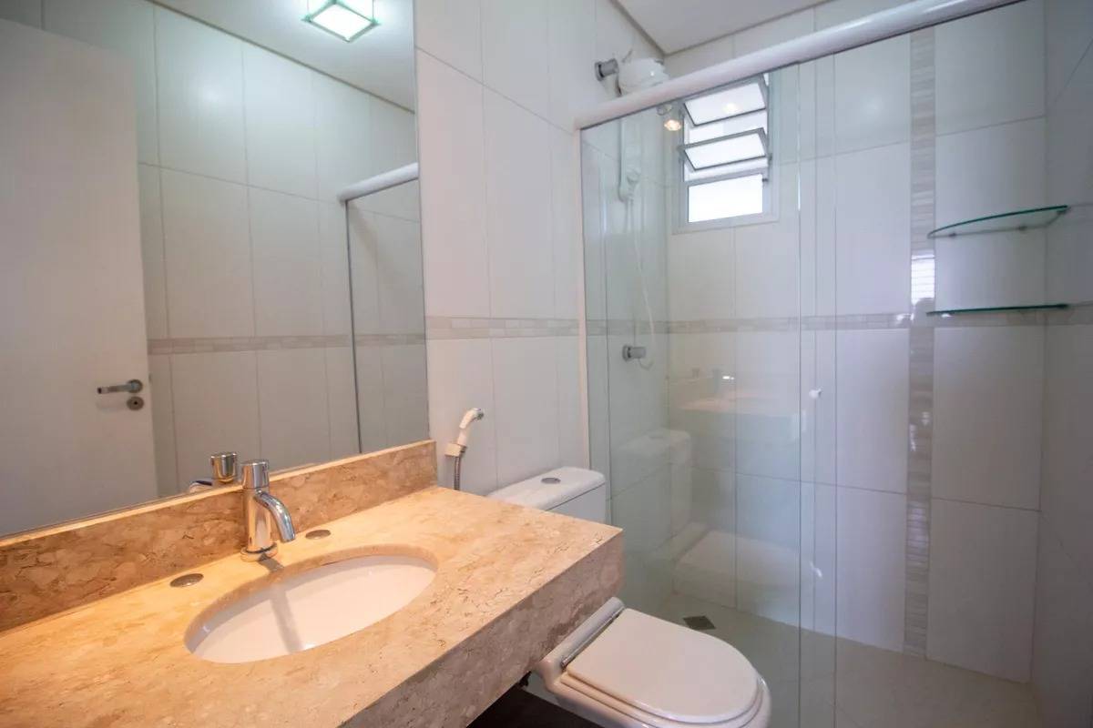 Apartamento, 3 quartos - Foto 72