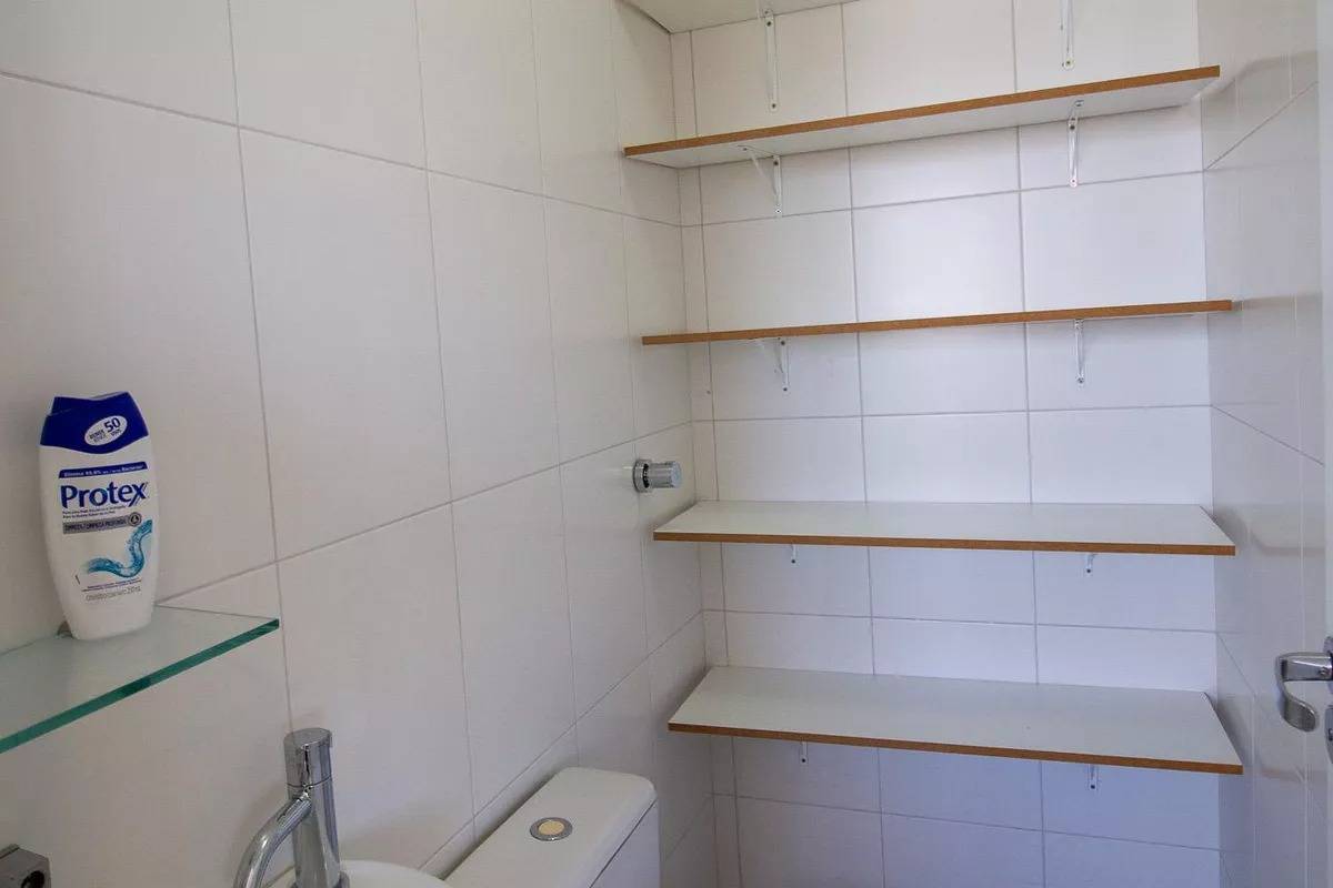 Apartamento, 3 quartos - Foto 77