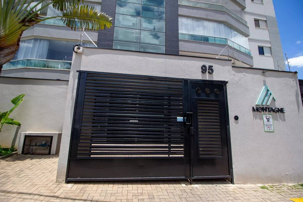 Apartamento, 3 quartos - Foto 76