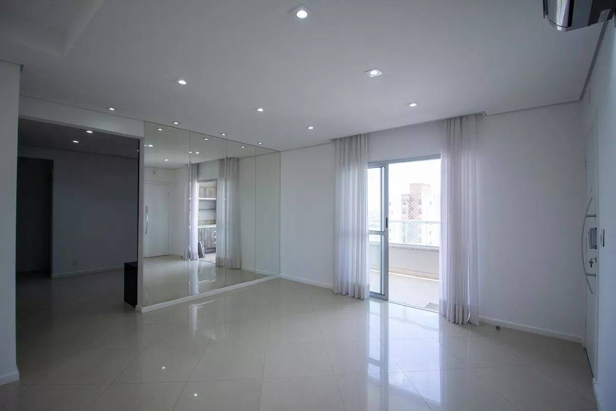 Apartamento, 3 quartos - Foto 75