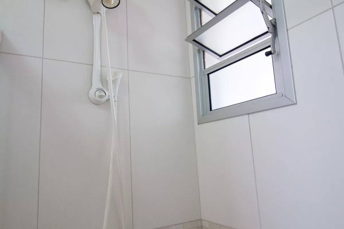 Apartamento, 3 quartos - Foto 74