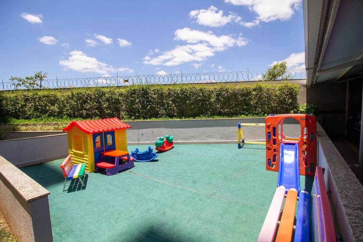 Apartamento, 3 quartos - Foto 80