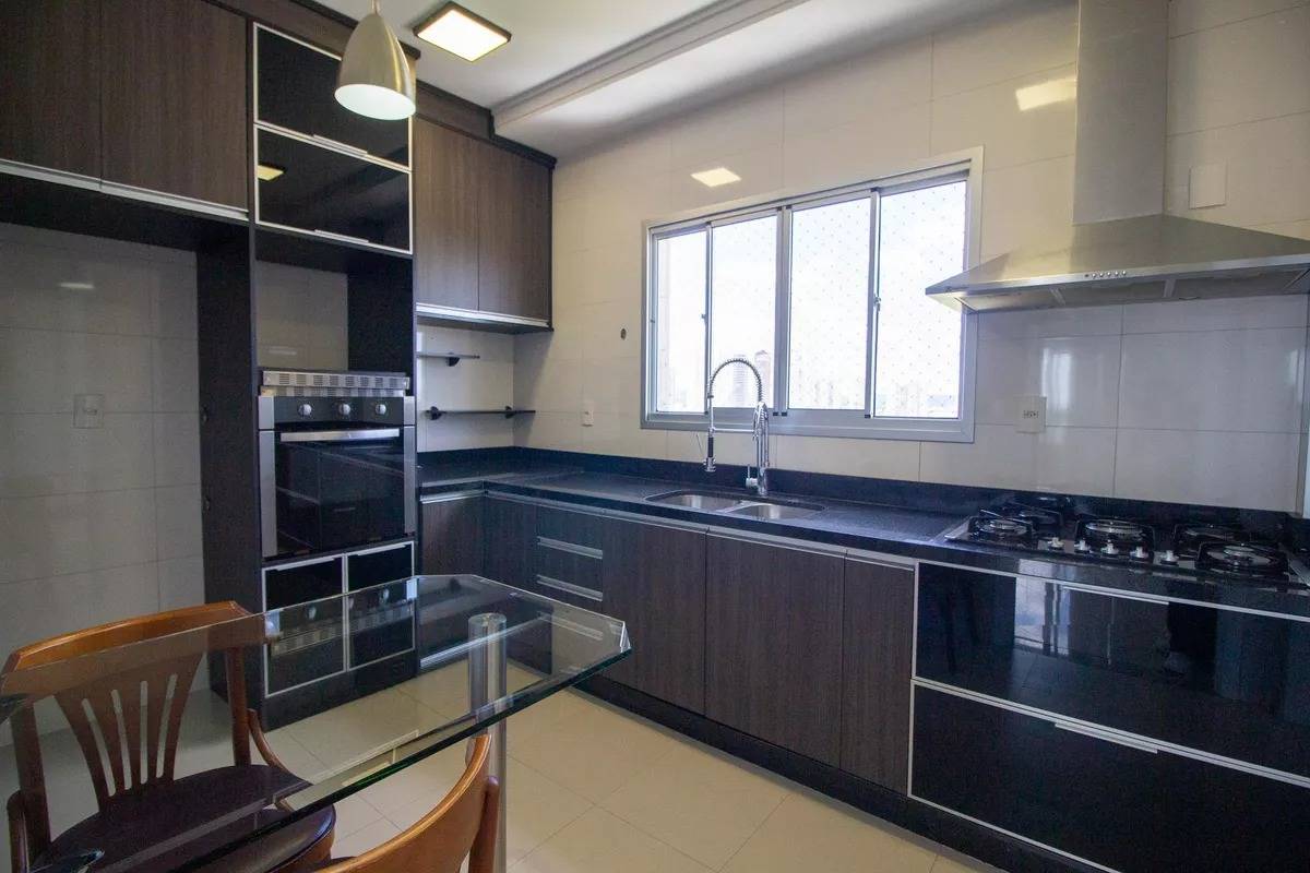 Apartamento, 3 quartos - Foto 4