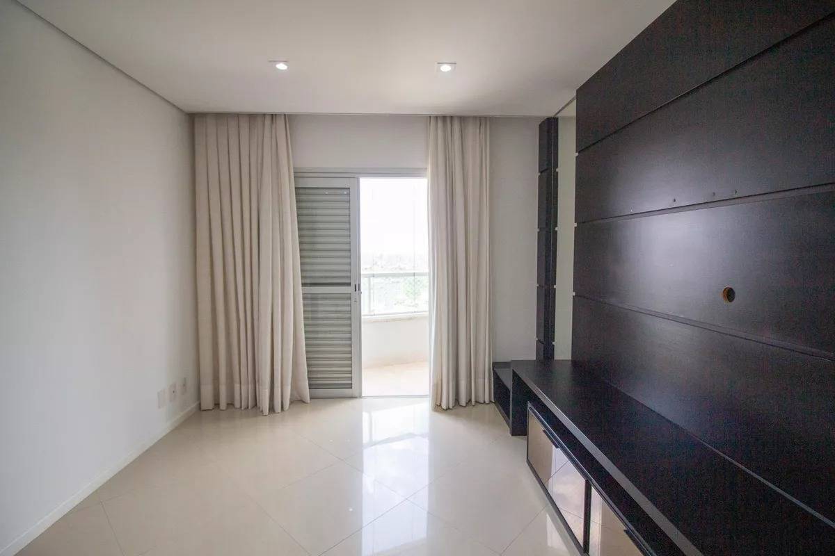 Apartamento, 3 quartos - Foto 78