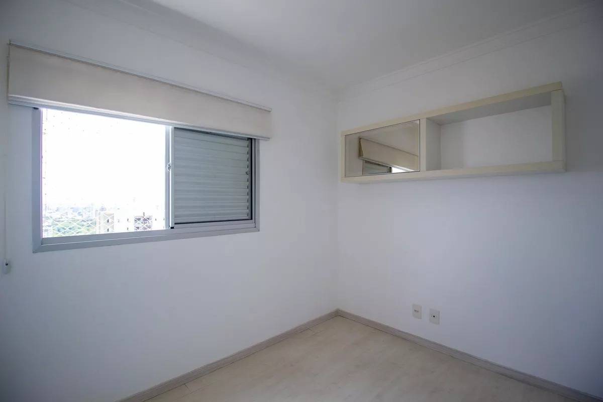 Apartamento, 3 quartos - Foto 79