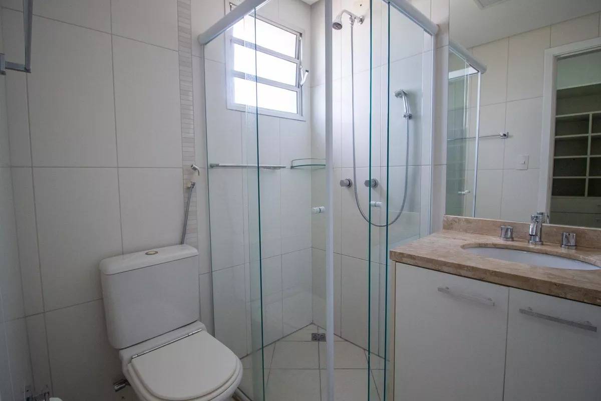 Apartamento, 3 quartos - Foto 82