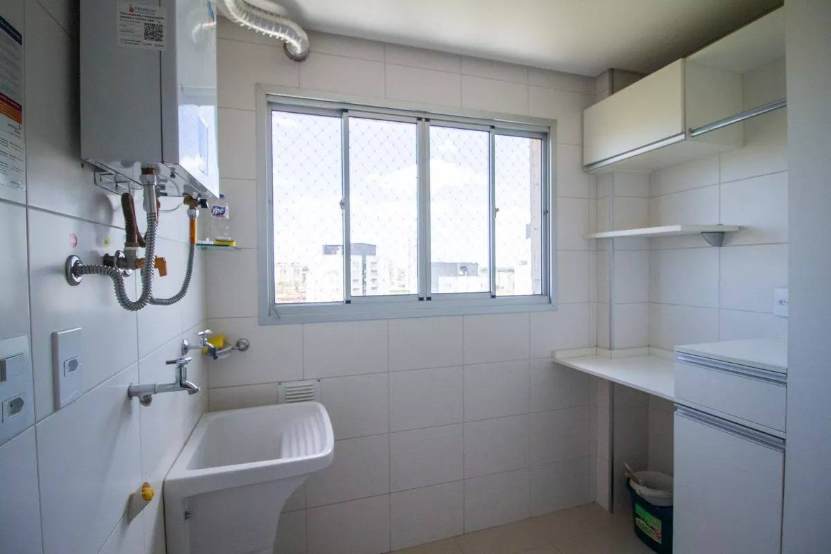 Apartamento, 3 quartos - Foto 81