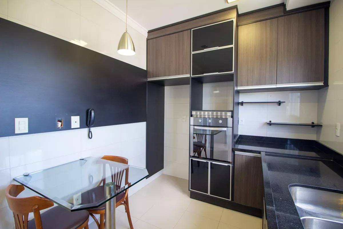 Apartamento, 3 quartos - Foto 58