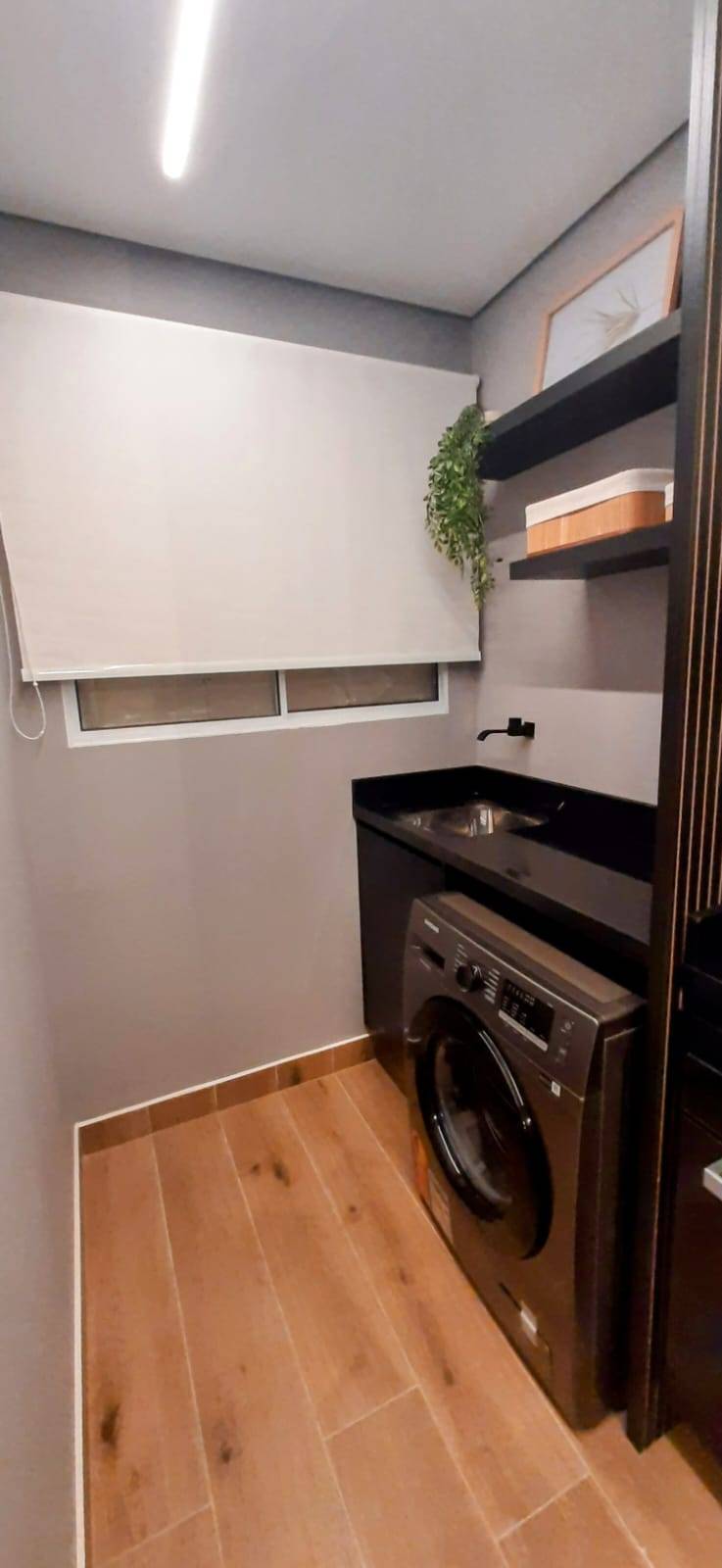 Apartamento, 2 quartos, 42 m² - Foto 11