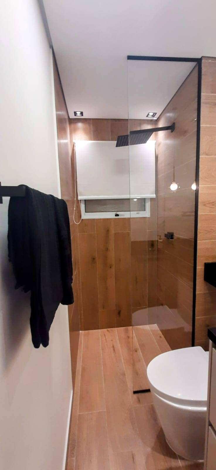 Apartamento, 2 quartos, 42 m² - Foto 12