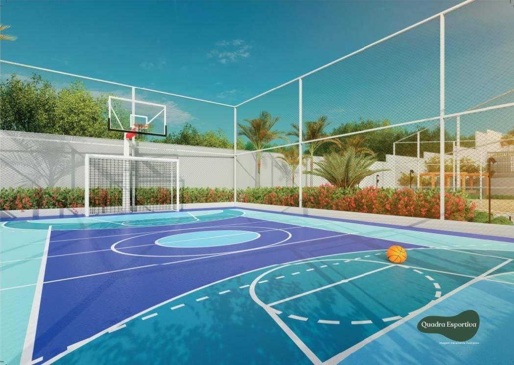 Apartamento, 2 quartos, 42 m² - Foto 21