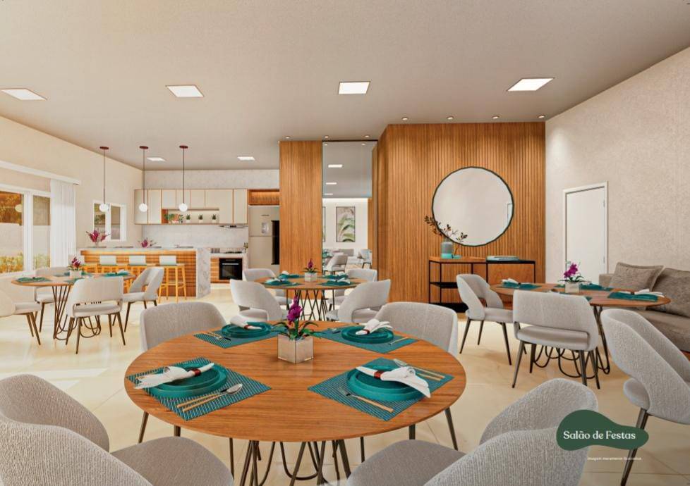 Apartamento, 2 quartos, 42 m² - Foto 28