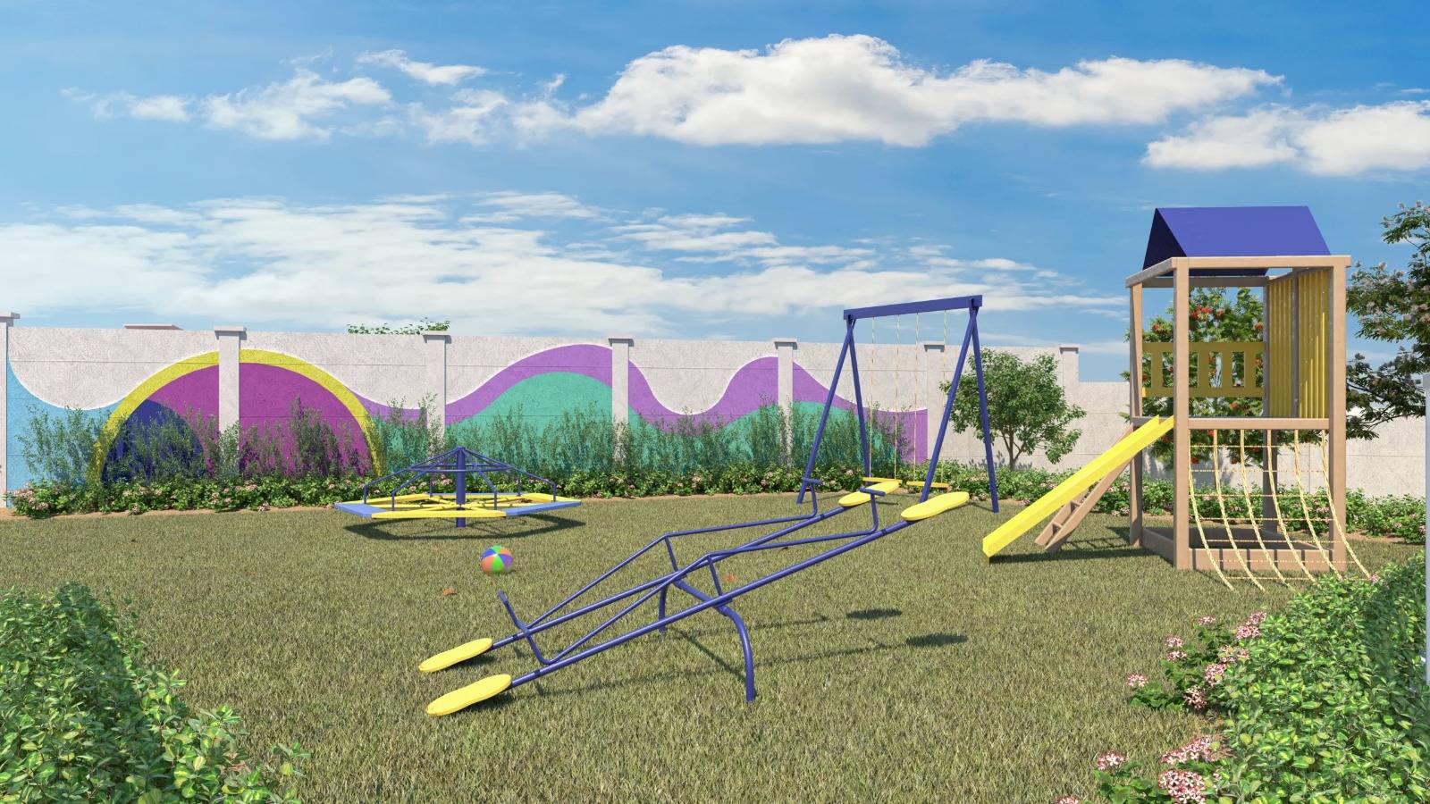 Apartamento, 2 quartos, 40 m² - Foto 10