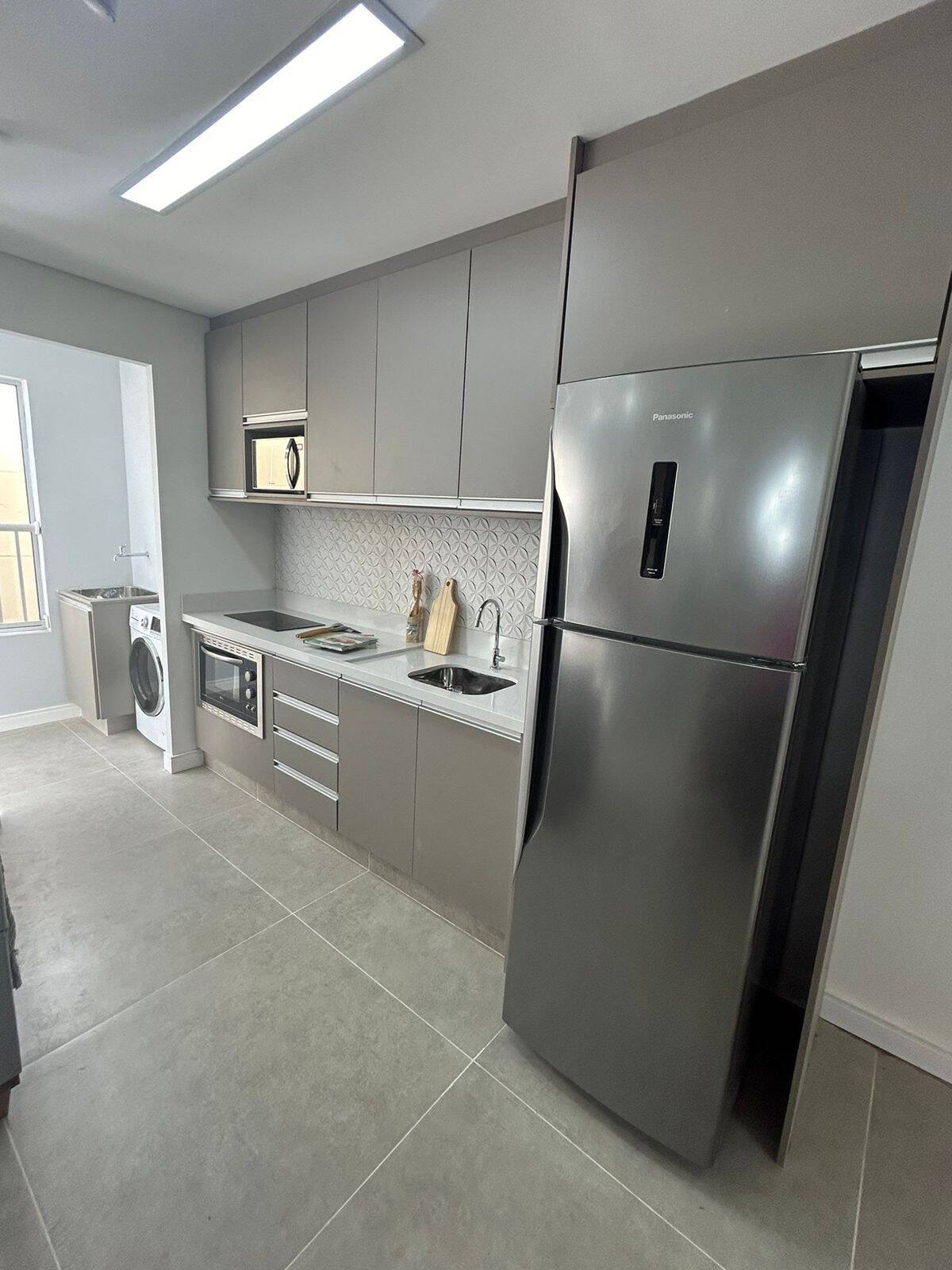 Apartamento, 2 quartos - Foto 18