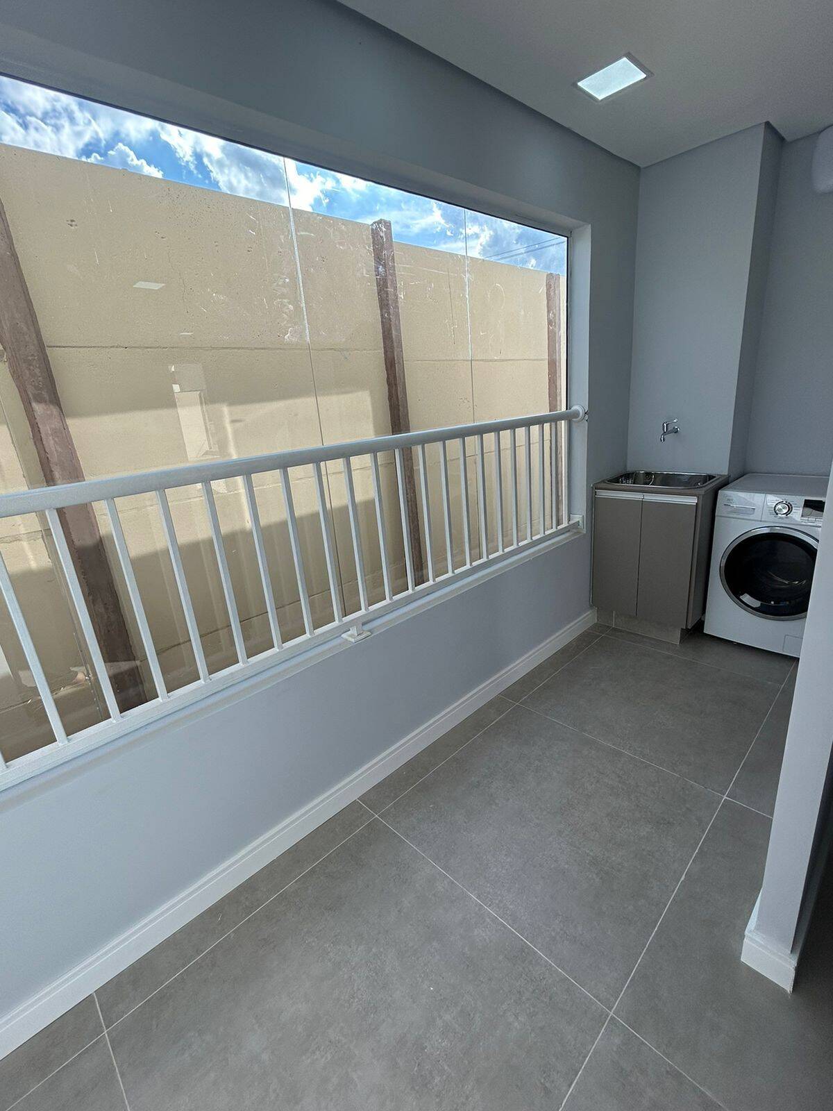 Apartamento, 2 quartos - Foto 20