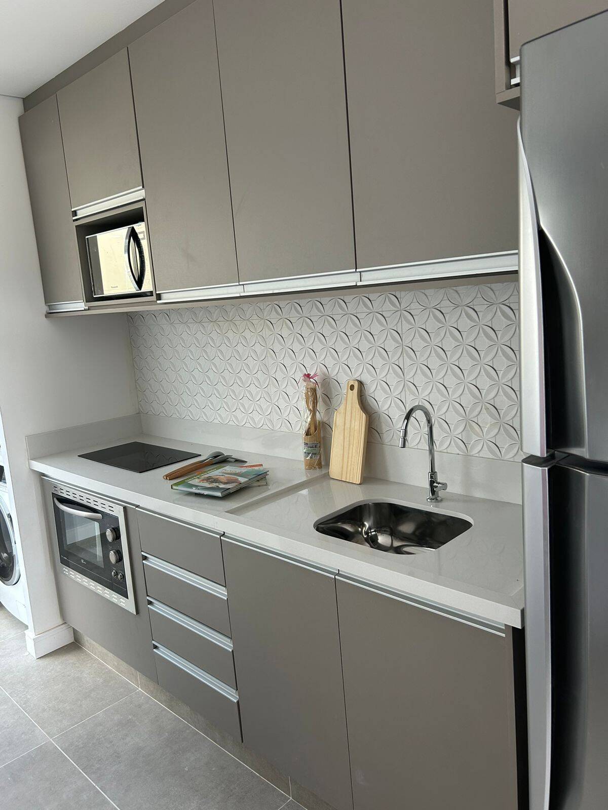 Apartamento, 2 quartos - Foto 19