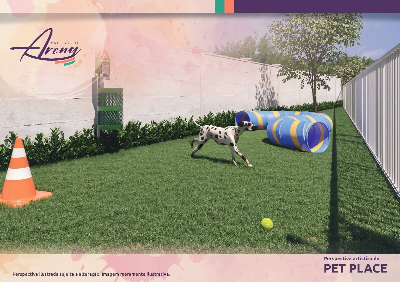 Apartamento, 2 quartos, 41 m² - Foto 3