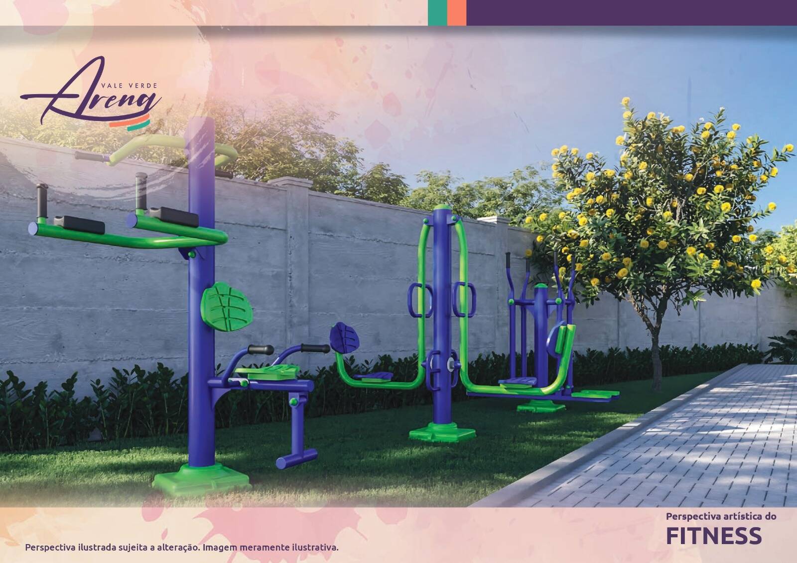 Apartamento, 2 quartos, 41 m² - Foto 4