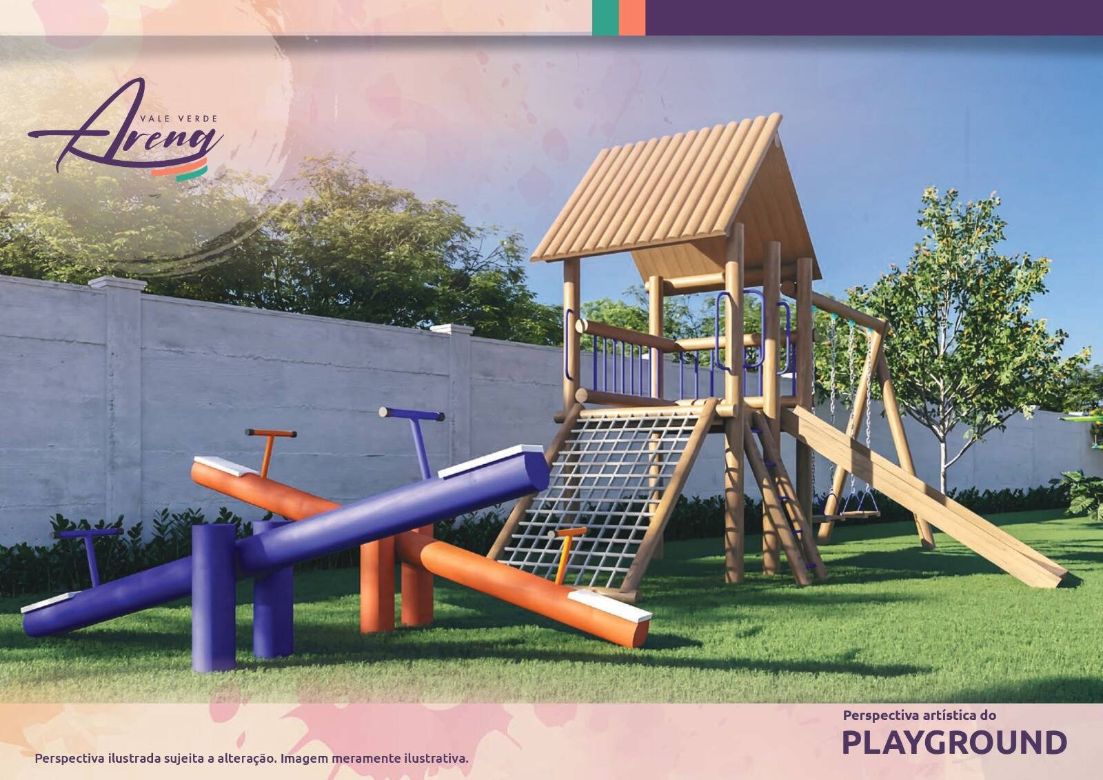 Apartamento, 2 quartos, 41 m² - Foto 5