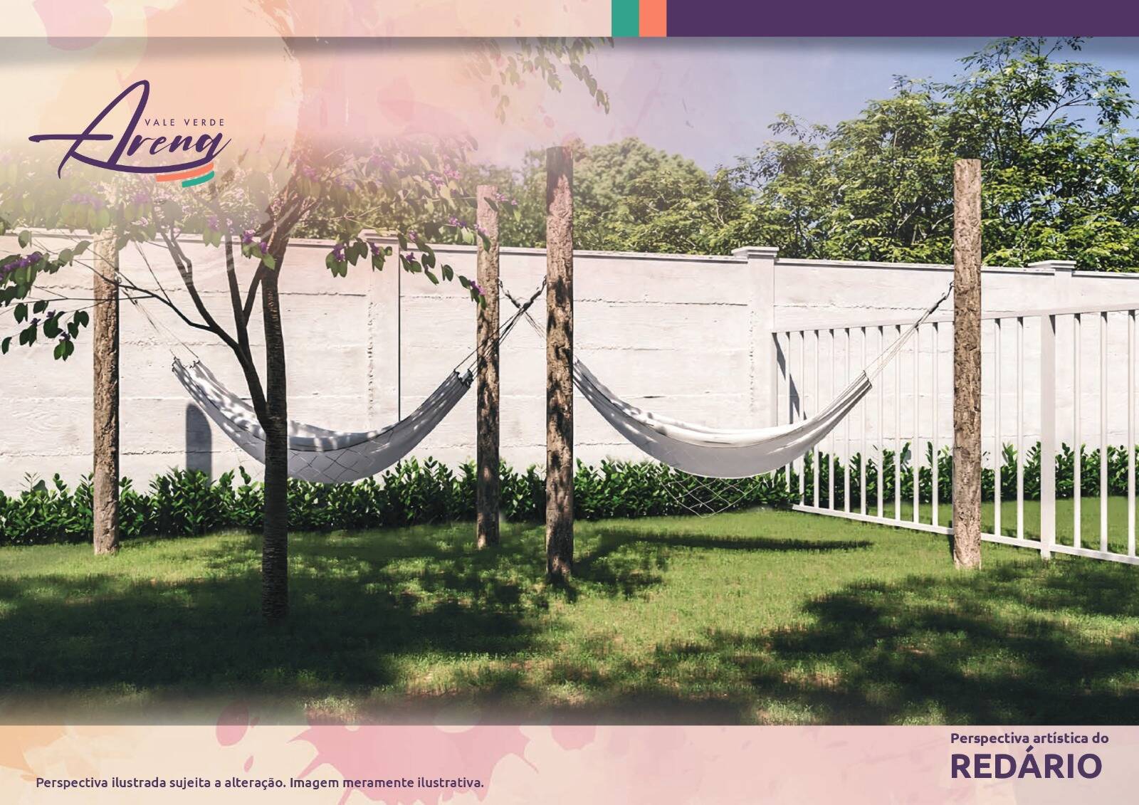 Apartamento, 2 quartos, 41 m² - Foto 6