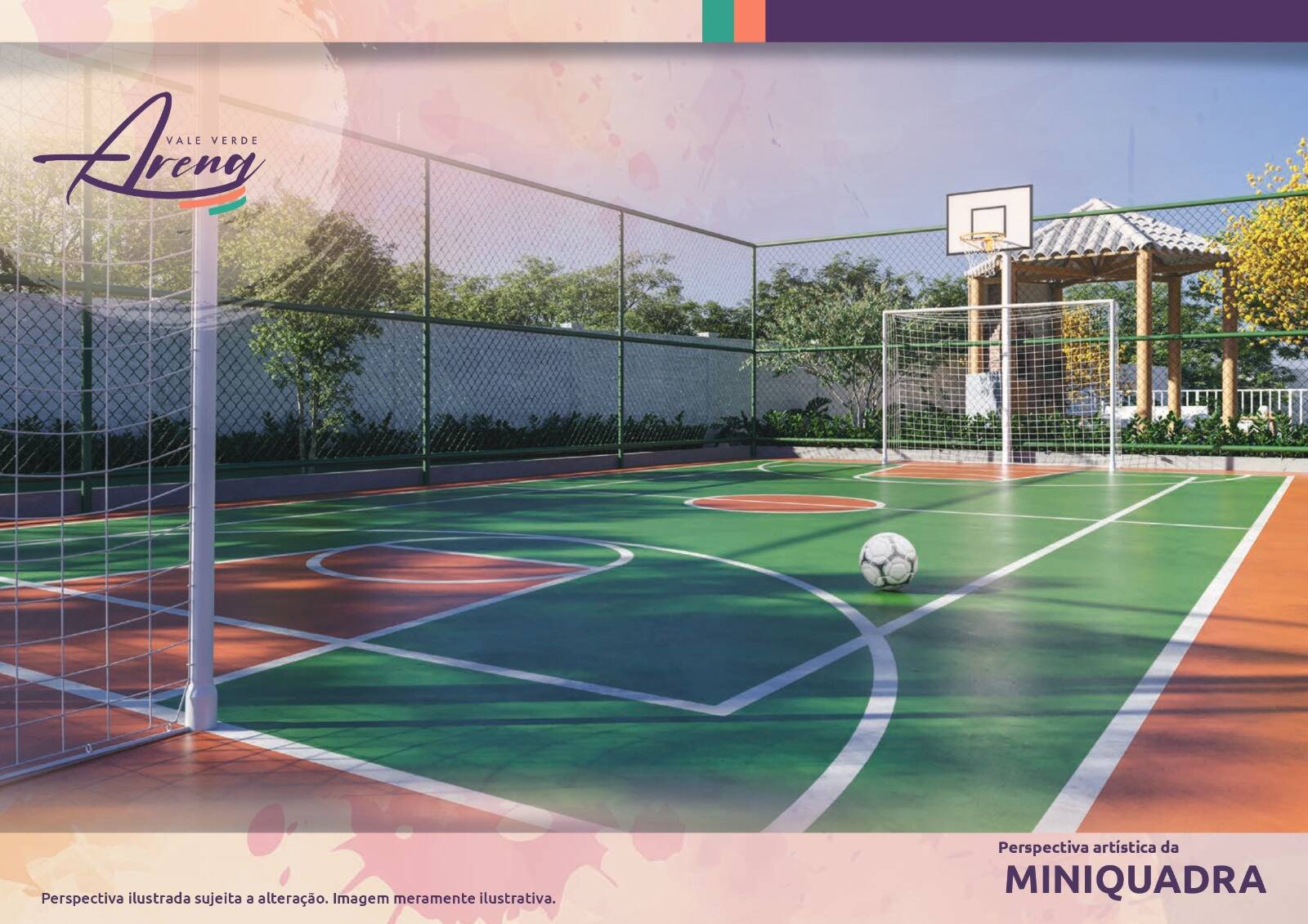 Apartamento, 2 quartos, 41 m² - Foto 7