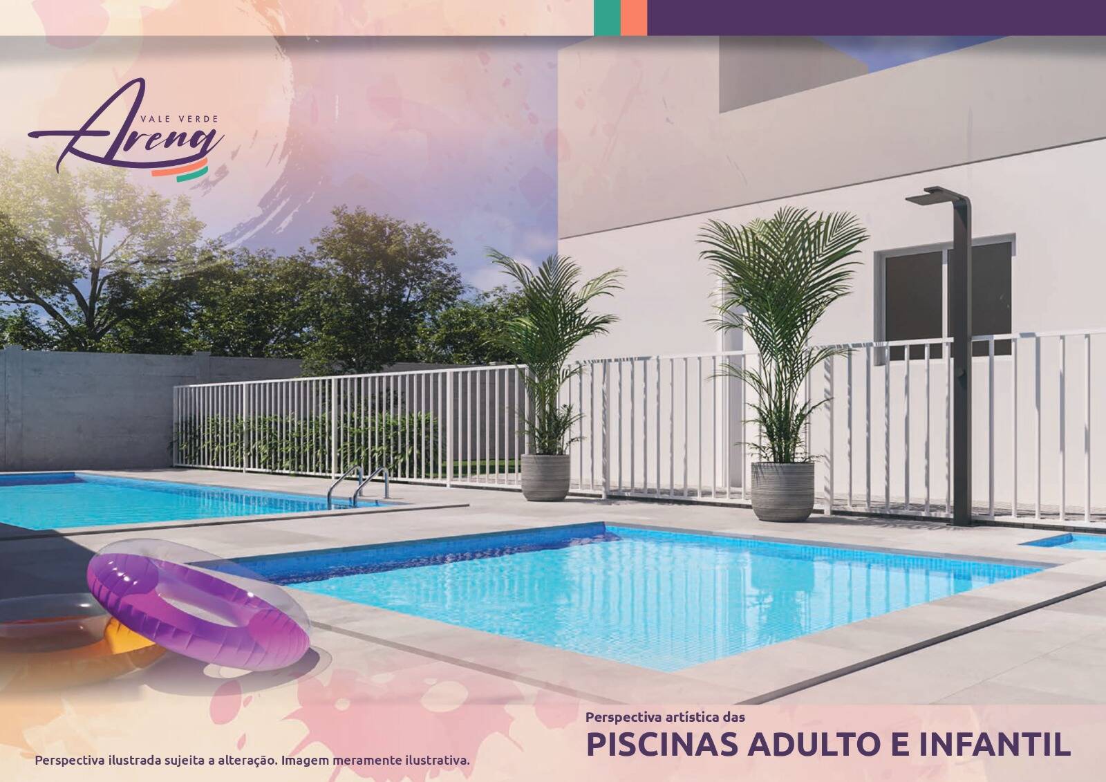 Apartamento, 2 quartos, 41 m² - Foto 8