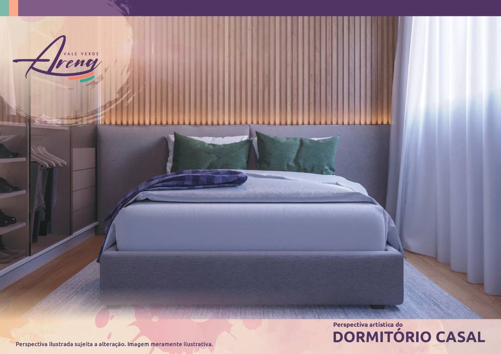 Apartamento, 2 quartos, 41 m² - Foto 12